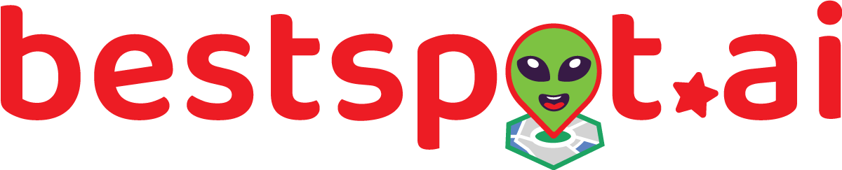 Bestspot